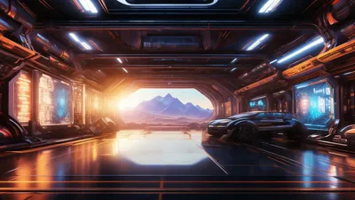 必看！2025.9.6星季兑换码汇总，丰厚福利来袭